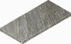 Ступень Italon Magma Fog Scalino Grip Angolare Sx 33x60 620070002973