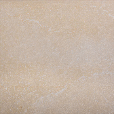 Клинкер Exagres Stone Base Ocre 33x33