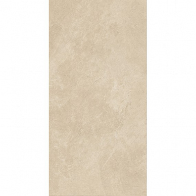 Керамогранит Caesar Slab 2 Khaki Rt 60x120 AGZ5