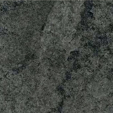 Керамогранит Vitra Quarstone Антрацит матовый 60х60 K948044R0001VTET