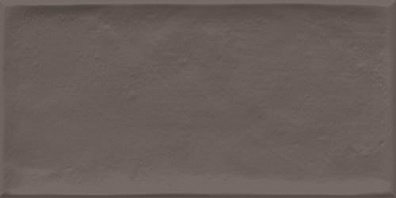 Плитка Vives Ceramica Etnia Vison 10x20 настенная