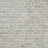 Мозаика Italon Magma Silver Mosaico Strip 30x30 610110001364
