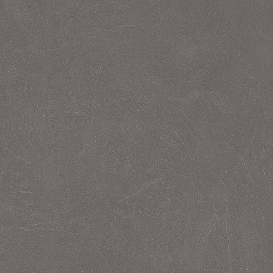 Керамогранит Ceradim Stone Notable Ash Темно-серый Матовый 60x60