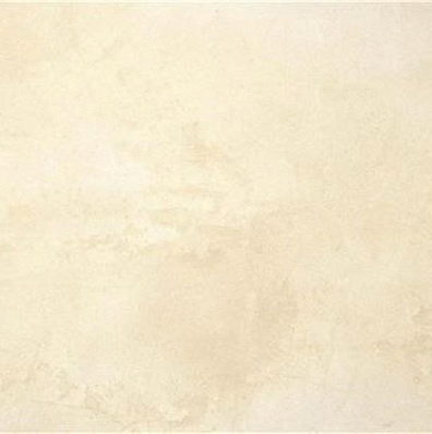 Керамогранит STN Ceramica Jasper Beige Mt Rect 100x100