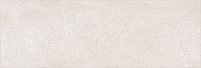 Керамогранит Cerpa Ceramica Velvet Beige 33x90