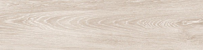 Керамогранит Portobello Arena 26.5x106 Ceracasa