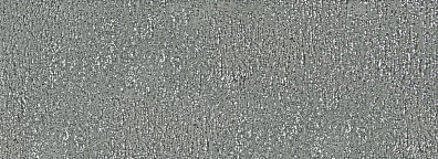 Декор Organic Matt grey 1 Str 32.8x89.8 Tubadzin