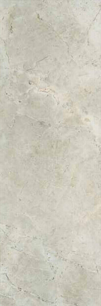 Настенная плитка 147-004-1 Ego Ivory 30x90 Gemma