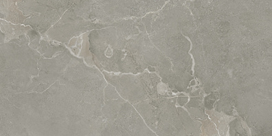 Керамогранит Azteca Dubai Taupe 60x120