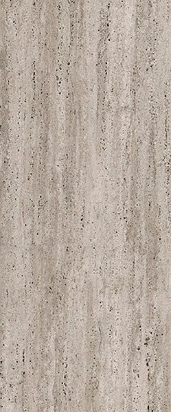 Плитка Porcelanosa Materia Classica Tortora Matt 50x120 fTPZ