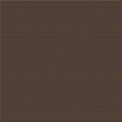 Напольная плитка Naxos Pixel Bark Pav. 32,5x32,5