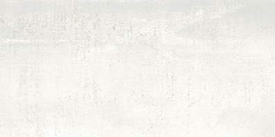 Плитка Keraben Barrington White 25x50 настенная