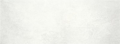 Плитка STN Ceramica P.B. Jasper White Mt Rect. 33.3x90 настенная