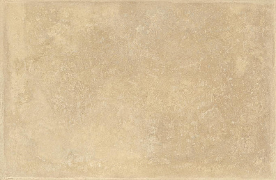 Керамогранит La Fabbrica Cotto Del Casale Ocra 40.6x60.9 161012