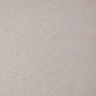 Керамогранит Grasaro Crystal светло-серый полированный 60x60 G-600/PR