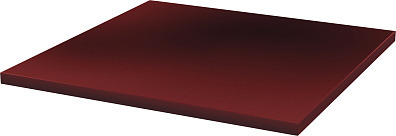 Клинкер Paradyz Cloud Rosa 29.5х29.5