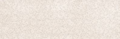 Плитка Peronda Salines bone nat rett 33.3x100 настенная Bone Damask/100/R