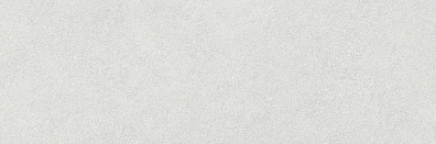 Плитка Emigres Craft Rev. Origami Gris 25x75 настенная