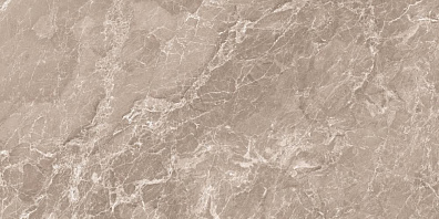 Керамогранит Keraben Idyllic Brecciate Vison Vecchio Mate 60x120