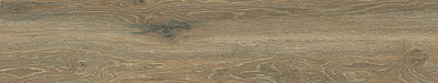 Керамогранит Porcelanite Dos 1316 Mobila 25x129.5