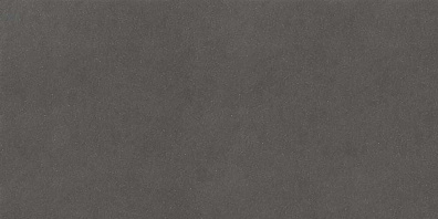 Керамогранит Floor Gres Earthtech Carbon Ground Grip Ret 30x60 772109