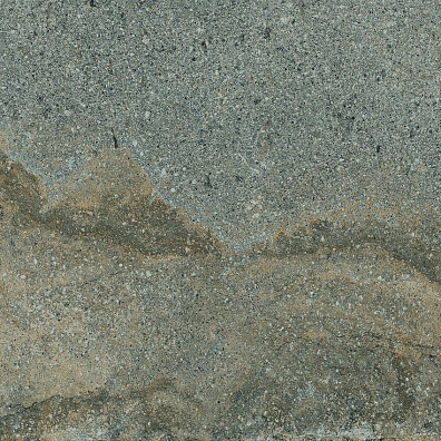 Керамогранит Vives Ceramica Bali Turquesa Antideslizante 30x30