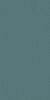 Керамогранит Italon Surface Ocean Pat 60x120 напольный 610015000438