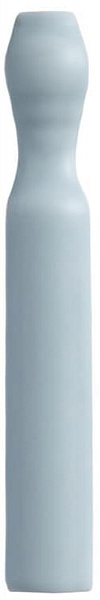 Угол Adex Levante Angulo Exterior Rodapie Poniente Matte 15x20 внешний ADLE5132
