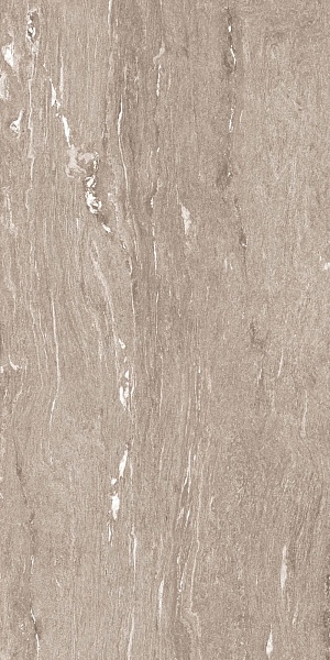 Керамогранит Fondovalle Alpine Taupe Vein 3D Texture 60x120