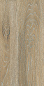 Керамогранит Estima Dream Wood Latte неполированный 30.6x60.9 DW02