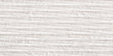 Настенная плитка Argenta Dorset Lined Moon 25x50