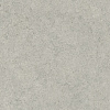 Керамогранит Italon Forum Stone Silver 120x120 610010004210