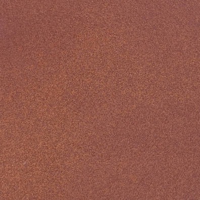 Напольная плитка Base Nature Asper anti-slip 24.5x24.5 Gresmanc