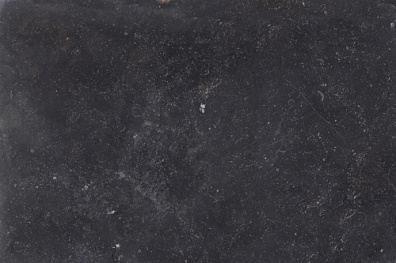 Керамогранит 6000833 Petra Noire 2 Cm 60x90 Vallelunga