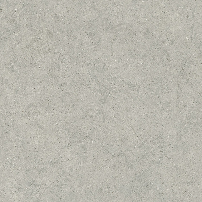 Керамогранит Italon Forum Stone Silver 120x120 610010004210