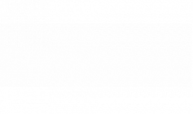 Настенная плитка 11-014-2 Unik R90 White Matt 30x90 Azteca