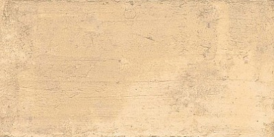 Керамогранит Vives Ceramica Laverton Dunster Beige 14x28