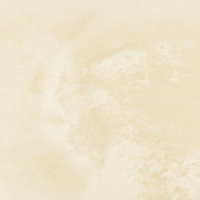 Напольная плитка Serenissima Royal Onyx Beige Lapp-Rett 49,5x49,5