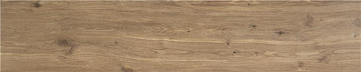 Керамогранит STN Ceramica Woodwille Miel 30x150