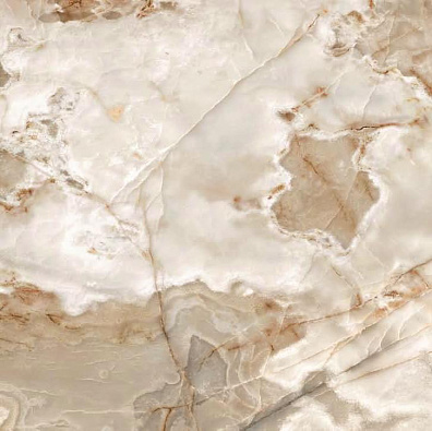Керамогранит Rex Ceramiche Reves De Rex Noisette Glossy 6 mm 120x120 769909