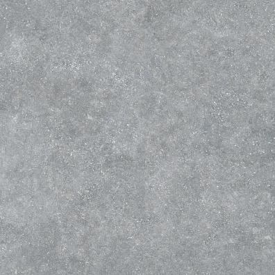 Керамогранит Exagres Ardenas Gris Base 120x120