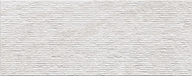 Декор 0099944 Lithos Rub Latemar 32x80.5 Naxos