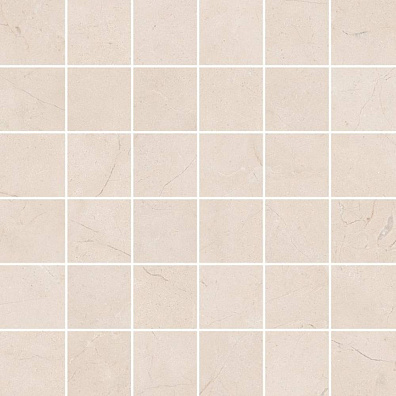 Мозаика Gayafores Aura Mos. Crema 30x30 ПП-00034525