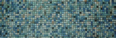 Настенная плитка 147-002-4 Allegro Blue 30x90 Gemma