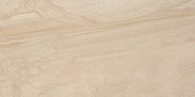 Керамогранит 293A2P Anthology Marble Velvet Marble Lap Plus 29.4x59 Emil Ceramica