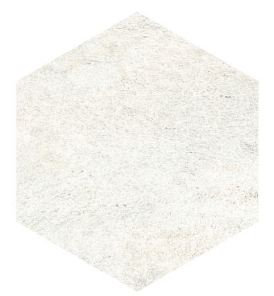 Керамогранит Kerranova Montana White 45x52 K-177/SR
