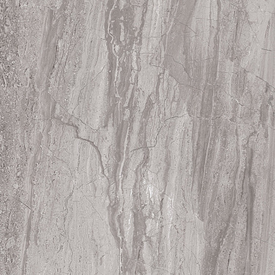Керамогранит Prissmacer Barcelo Grey 75x75