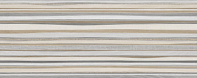 Декор Laparet Oliver микс 20x50