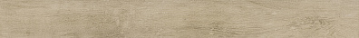 Керамогранит Porcelanosa Manhattan Maple Antislip 19.3x180 P1670023
