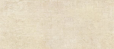 Плитка настенная 0105064 Inside Sienne 26x60.5 Naxos